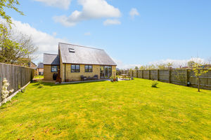 Garden- click for photo gallery